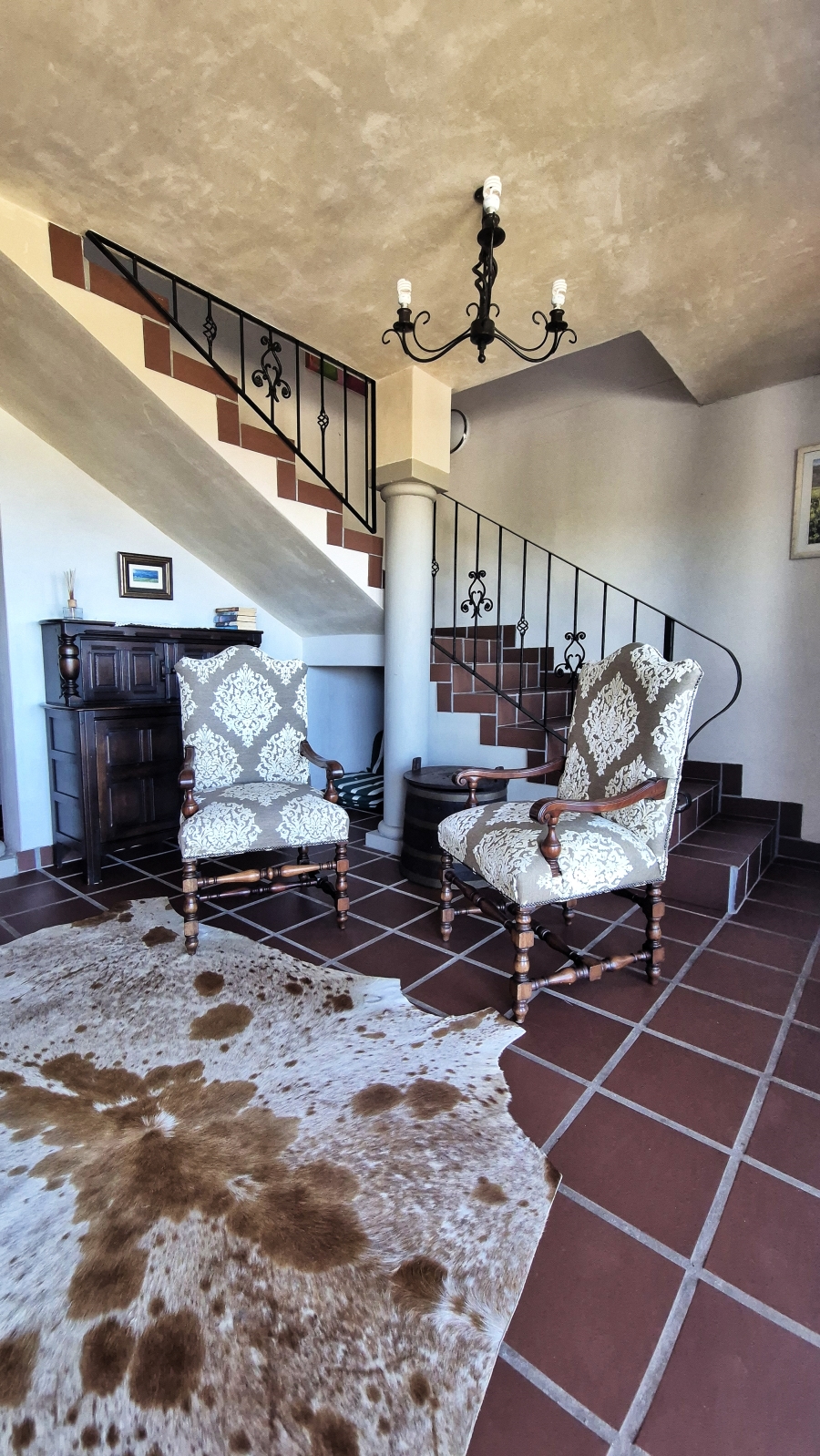 4 Bedroom Property for Sale in Vermont Western Cape